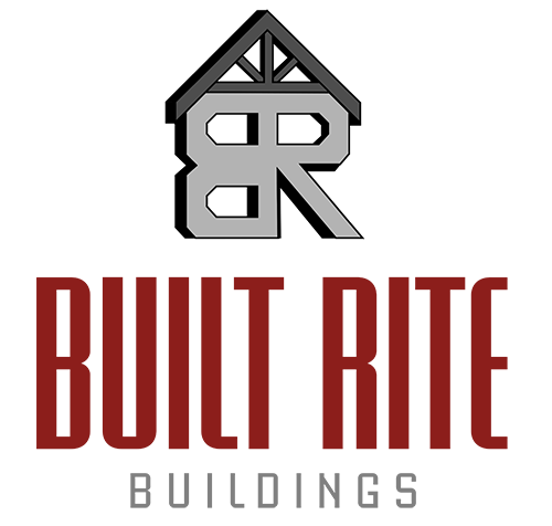 Built Rite Buildings